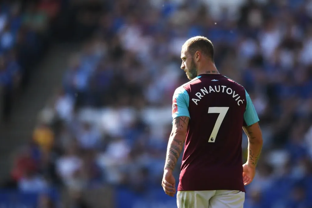 Thursday’s Transfer Gossip