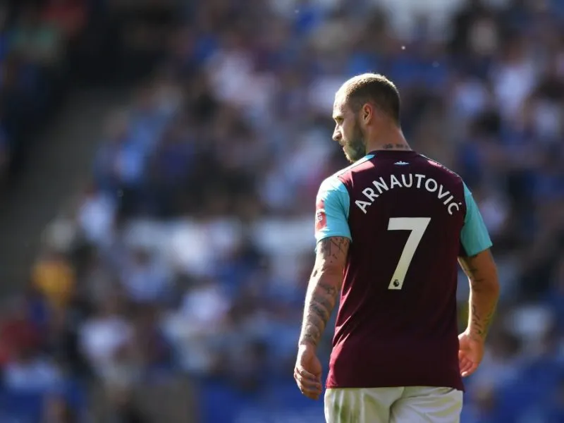 Thursday’s Transfer Gossip