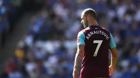 Thursday’s Transfer Gossip