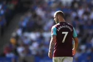 Thursday’s Transfer Gossip